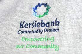 Kersiebank Community Project's Annual Appeal